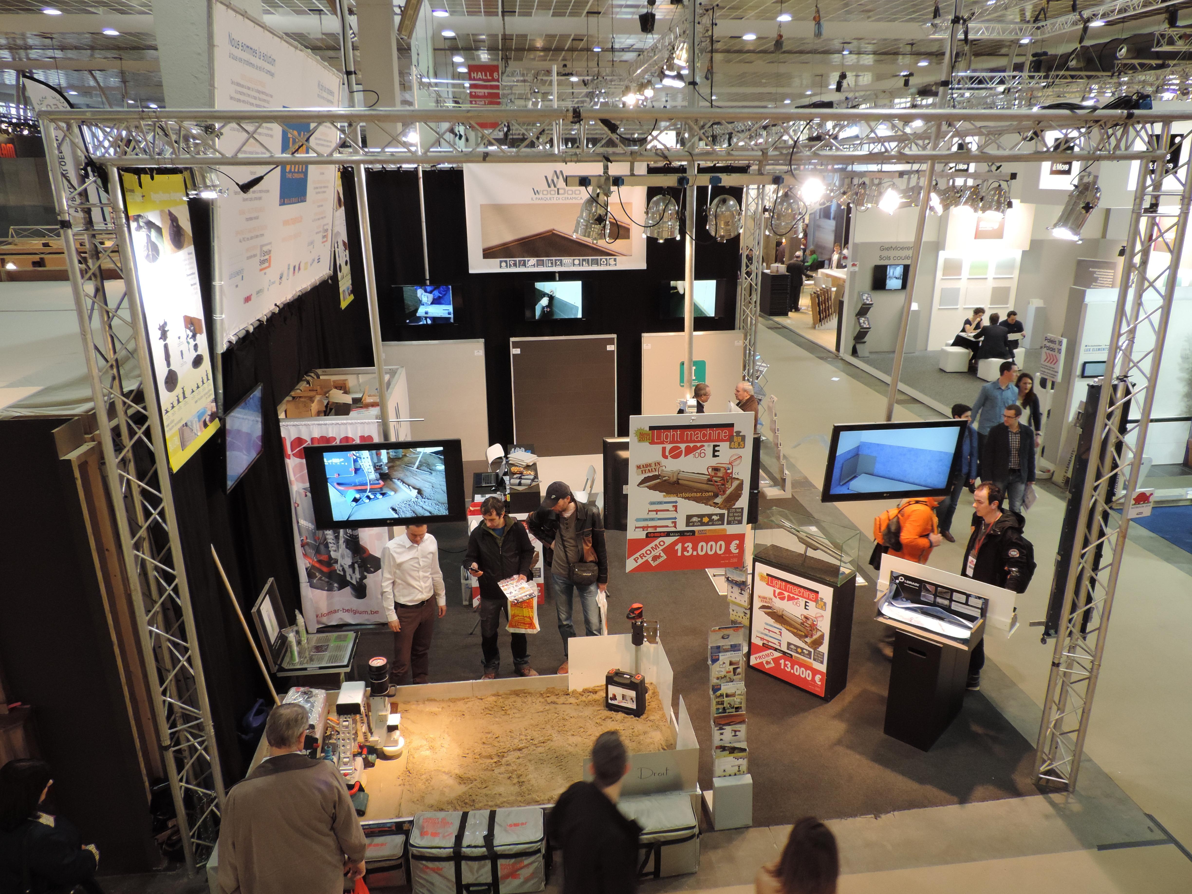 foto beeld_stand 1