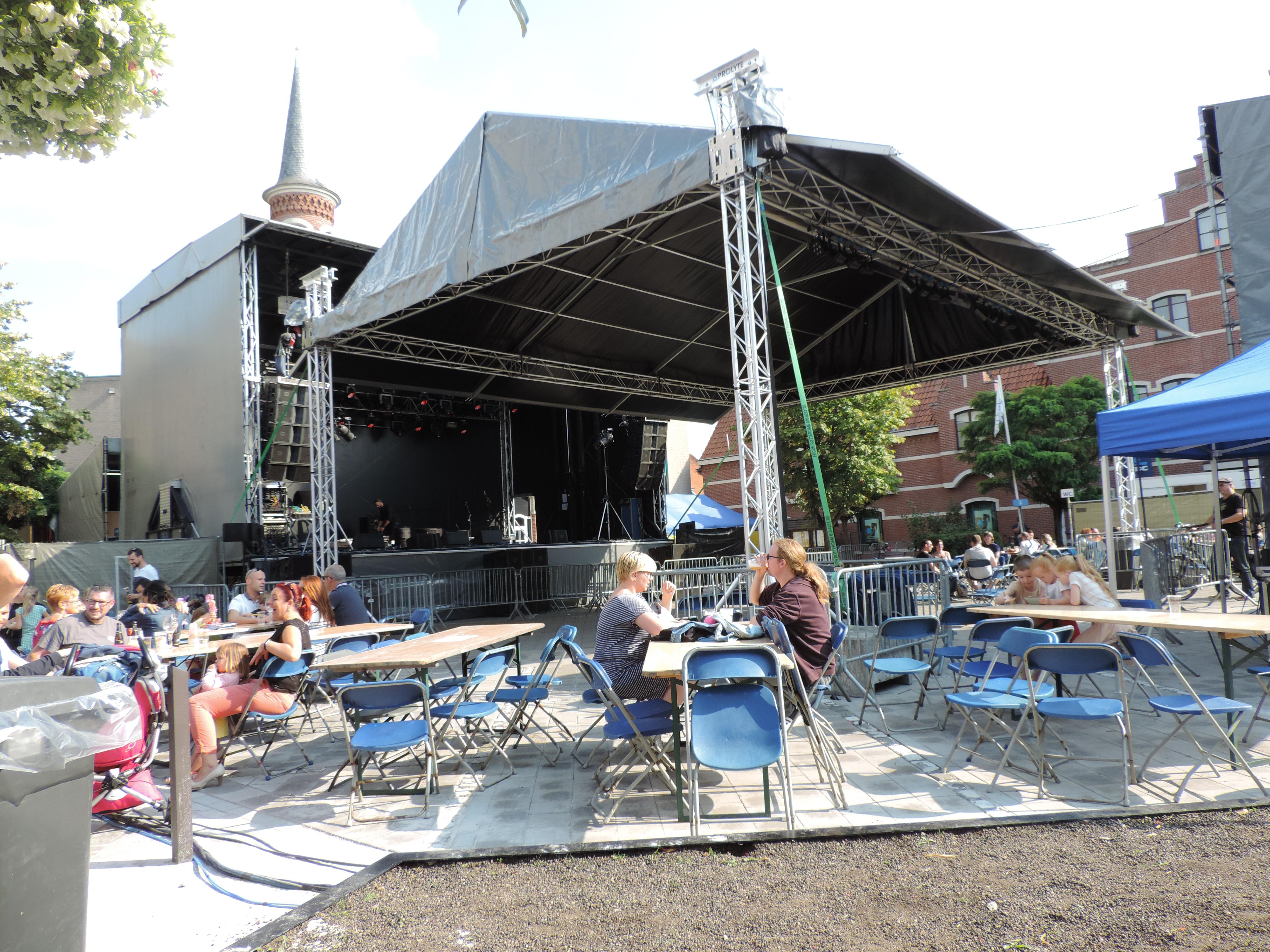 foto overkappingen 1