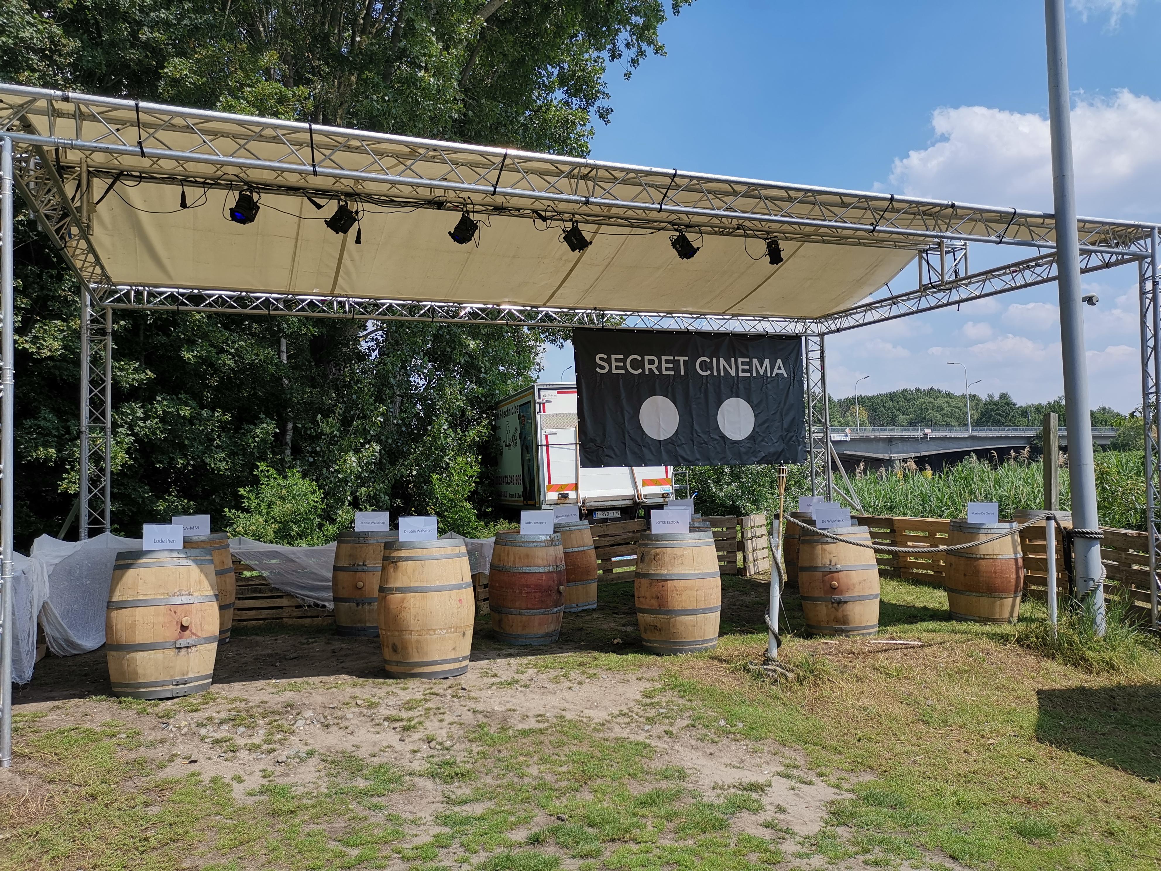 foto overkappingen 6