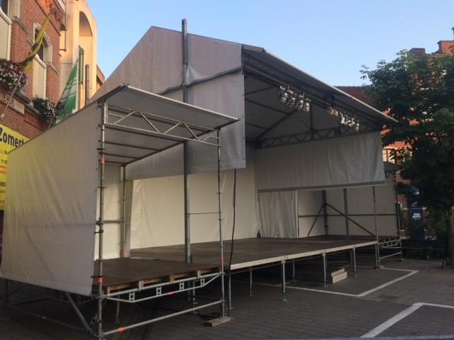 foto podium 7